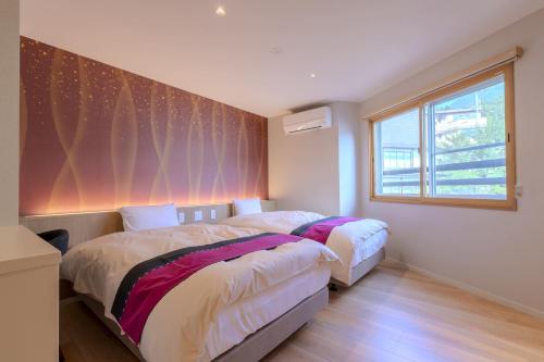 가와이치아 료칸