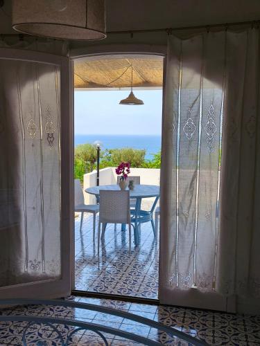 Circe gîte à louer Vibo-Valentia