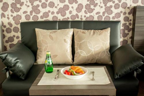 BON Condominium Namba Ebisu