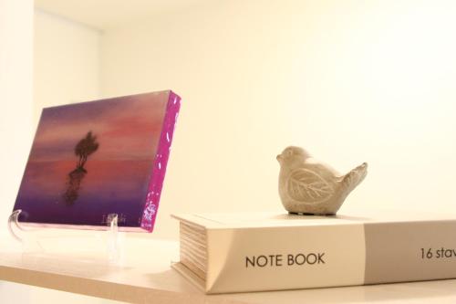 赤瓦のちいさなお家別邸