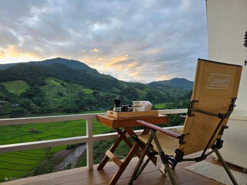 Na-lua@Banwen in 南市