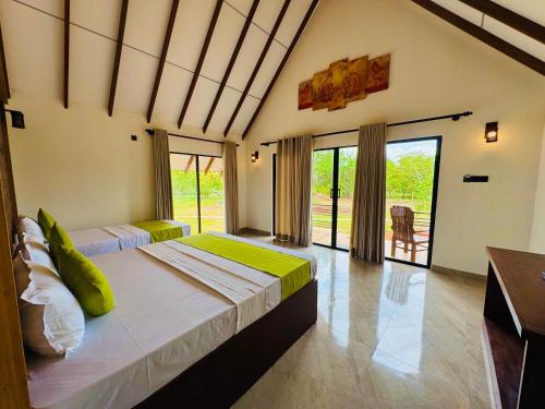 Sungreen Cottage Sigiriya - image 2