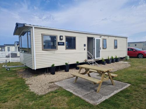 Cladach, Lossiemouth