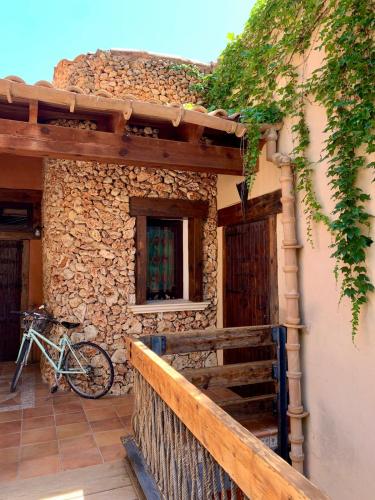 Studio by the sea, Santa Ponsa (zdjęcie 3)