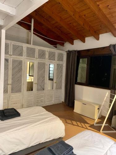 Studio by the sea, Santa Ponsa (zdjęcie 4)