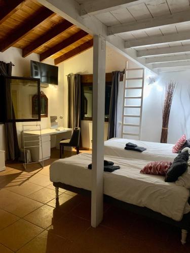 Studio by the sea, Santa Ponsa (zdjęcie 6)
