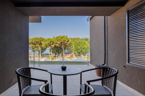 Hotel San Marco - image 4