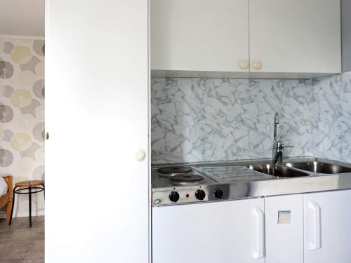 2 person holiday home in STRÖMSTAD-By Traum (2 person holiday home in STROMSTAD-By Traum) in Bojardalen