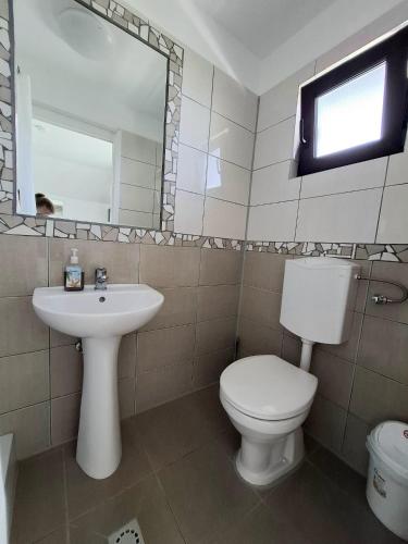 Casa Simone, Costineşti (fotografie 11)