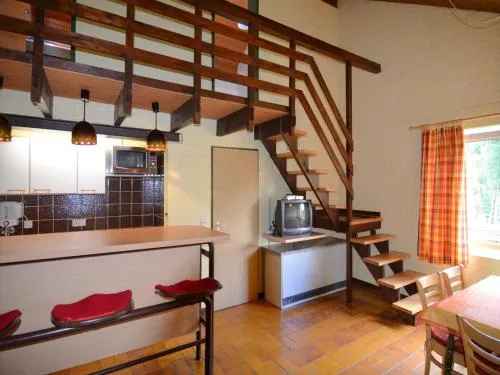 Cosy holiday home in the Hochsauerland with terrace at the edge of the forest in Schmallenberg, Deutschland