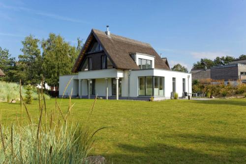 Kapitaensweg 17 - image 2
