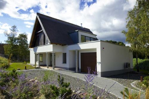 Kapitaensweg 17 - image 8