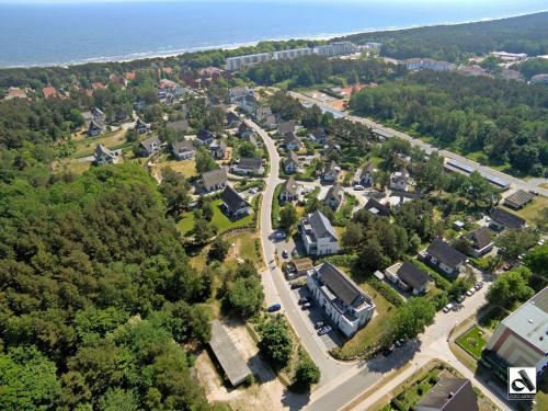 Kapitaensweg 17 - image 7