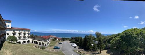 Hledu Hotel in Shoufeng Township