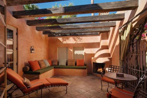 Royal Palms Resort and Spa part of Hyatt - image 5