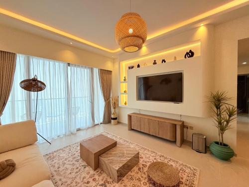 Grande Downtown Dubai - Luxury 2BR Apt with City Skyline View, Dubai (photo 3)