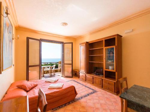  Apartment Triscina Mare in Castelvetrano in Castelvetrano