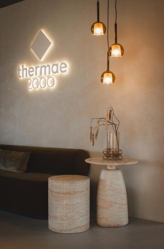 Thermae 2000 - image 5