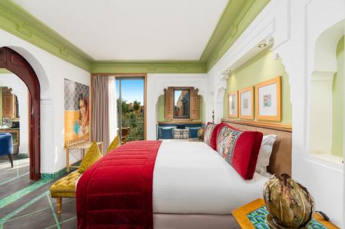 room detail thumbnail 0