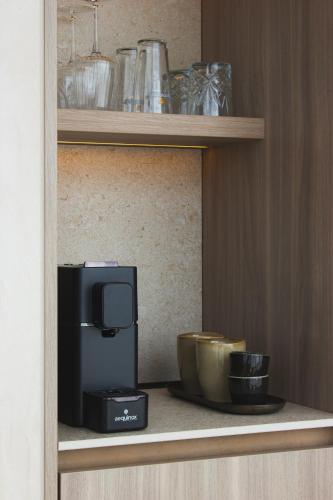 Thermae 2000 - image 7