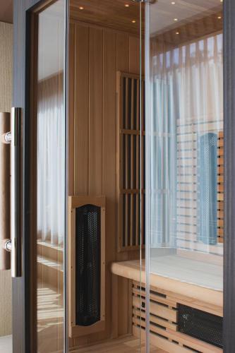 Thermae 2000 - image 3