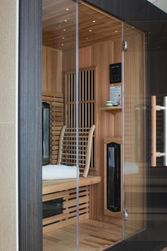 Thermae 2000 - image 6