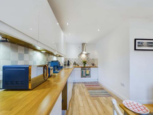 The Loft, Penrith, Penrith (foto 7)