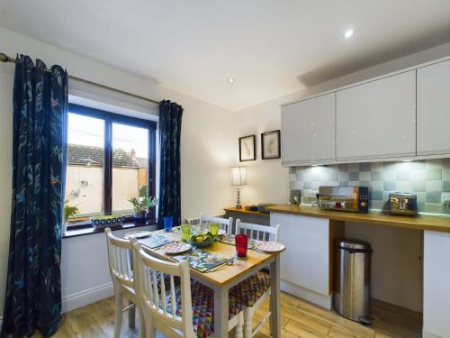 The Loft, Penrith, Penrith (foto 10)