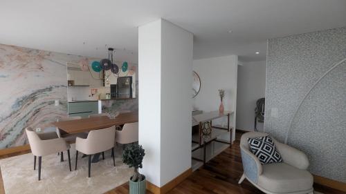 Duplex by the Beach, Ovar (photo 8)