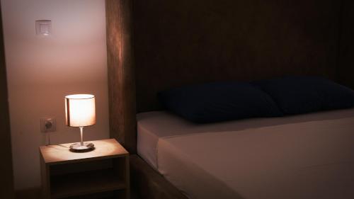 Dow Apartments - Luxury 13th floor, parking, Skopje (Foto 9)