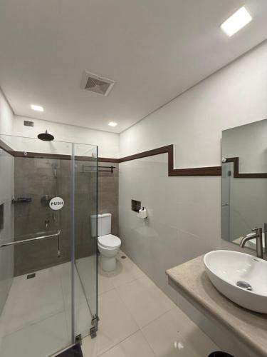 Islas Moriones Beach Resort