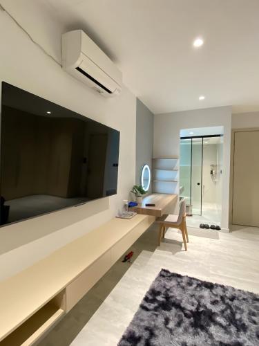 Pandora Homestay