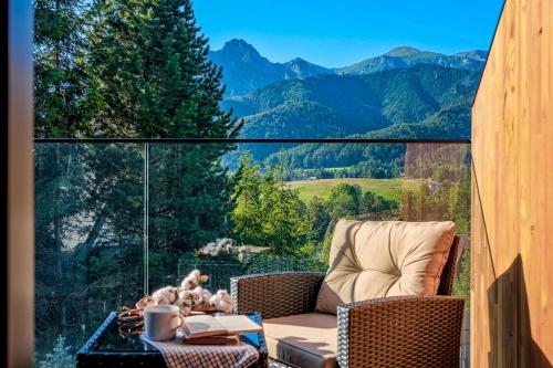 Apartamenty 3 Owce in กอสซีลิสโก