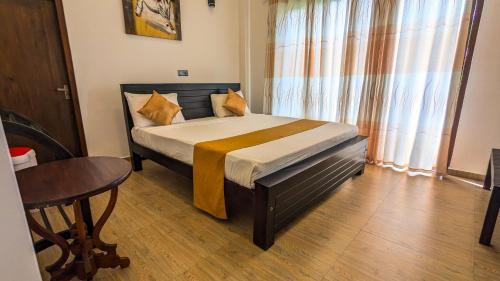Senki Villa - Galle, Galle (foto 3)