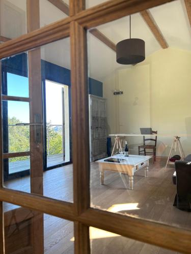 Sisco Nature in 西斯科