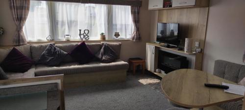 Beach Haven, Berwick-Upon-Tweed (foto 9)