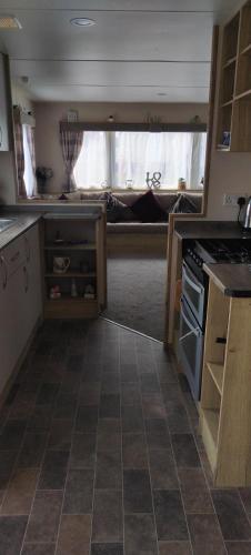 Beach Haven, Berwick-Upon-Tweed (foto 10)