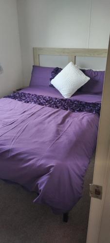 Beach Haven, Berwick-Upon-Tweed (foto 8)