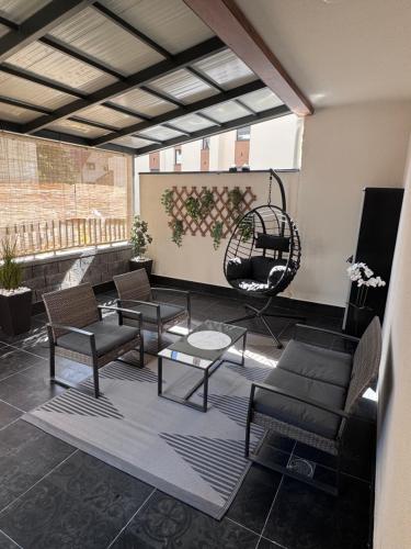 Apartman & Spa Lukas Zlatibor, Zlatibor (Foto 10)