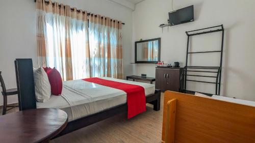 Senki Villa - Galle, Galle (foto 6)