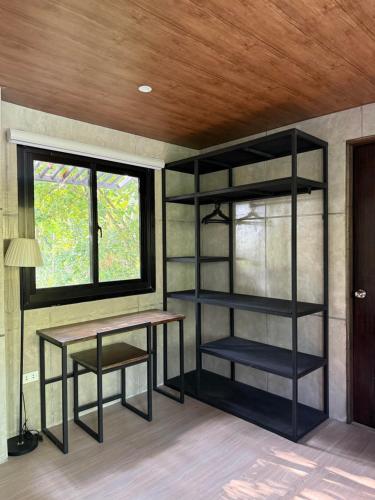 Islas Moriones Beach Resort