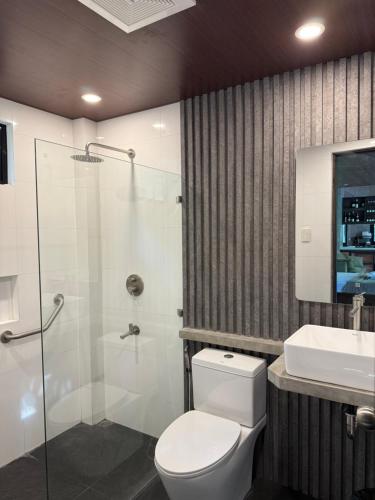 Islas Moriones Beach Resort