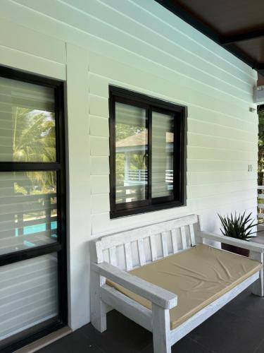 Islas Moriones Beach Resort