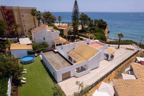 Villa Ocean’s Wisper