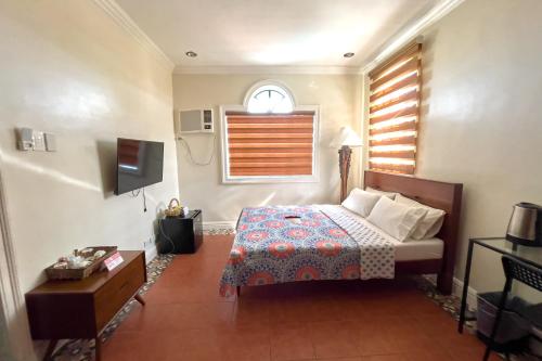 room detail thumbnail 0