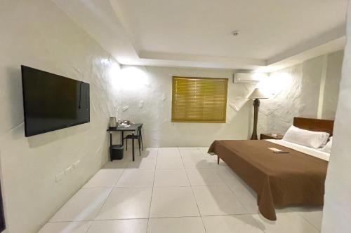 room detail thumbnail 0