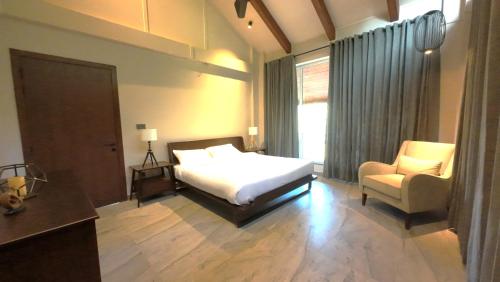 Lè Nest Residences - image 6
