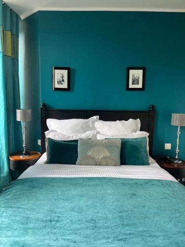 Hotel Cluny Square, Paris (Foto 10)
