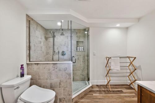 Ocean Views & Private Beach 3BR Nature Escape villa - image 11