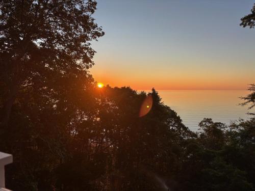 Ocean Views & Private Beach 3BR Nature Escape villa - image 13